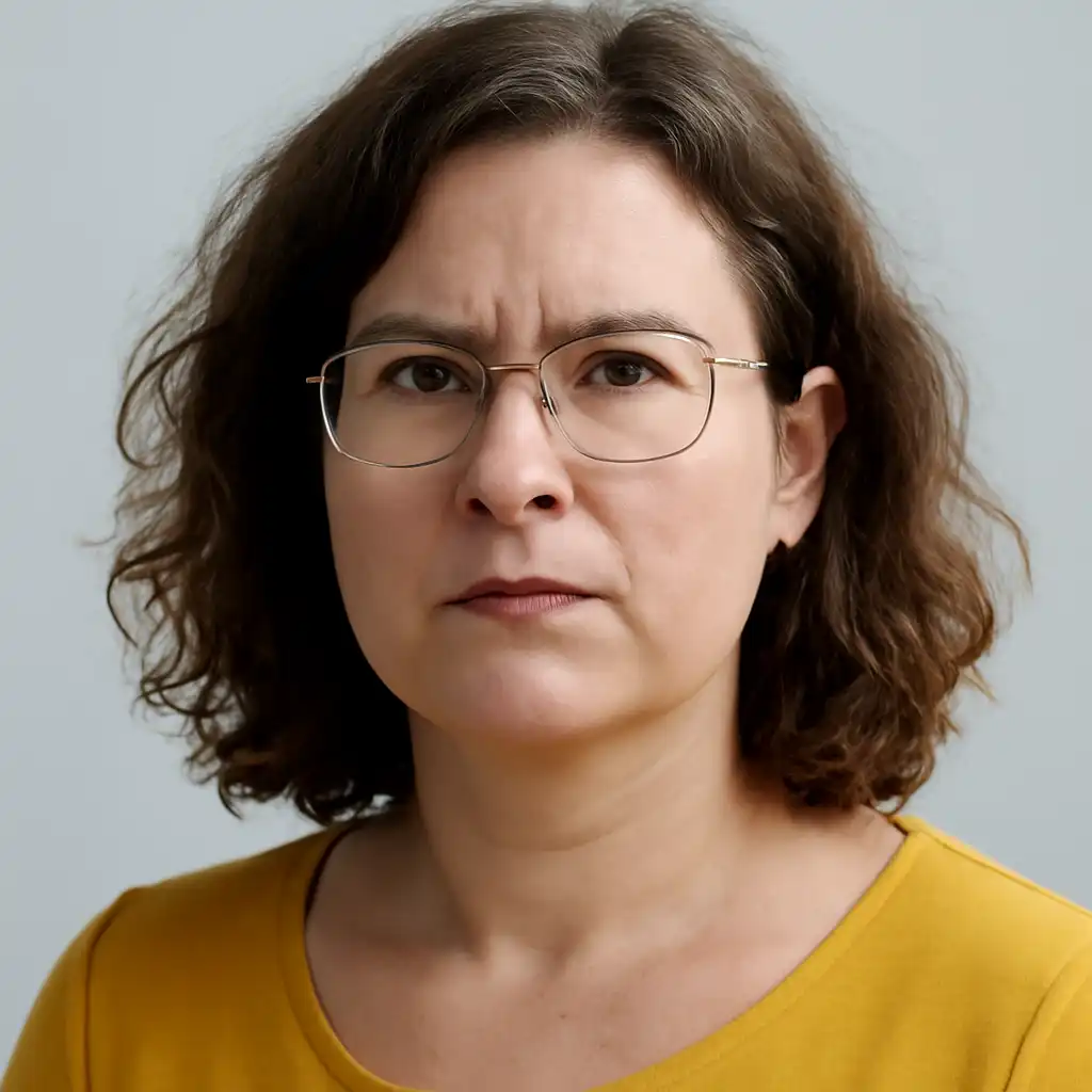 Freja Lindqvist